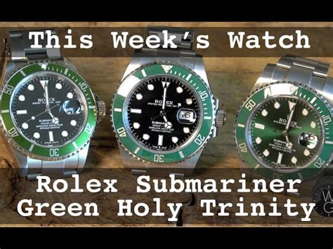 rolex kermit vs hulk vs starbucks|Rolex vs Starbucks green bezel.